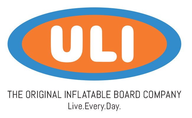 ULI Boards